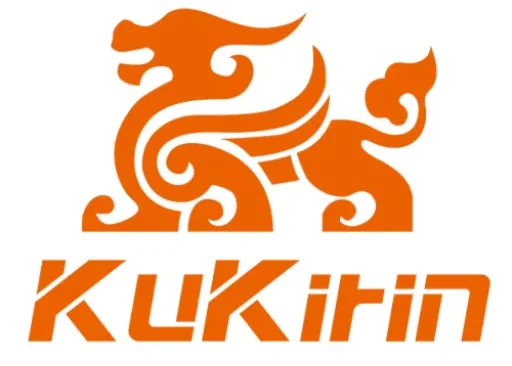 KuKiring Shop